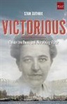 Stan Guthrie - Victorious