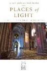 Jennifer Brandon, Gernot Candolini - Places of Light