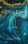 Kathleen O'Toole - This Far