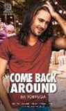 Ba Tortuga - Come Back Around