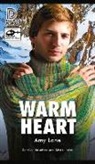 Amy Lane - Warm Heart