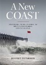 Jeffrey Peterson - New Coast