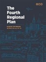 Regional Plan Association - Fourth Regional Plan