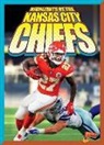 Marysa Storm - Highlights of the Kansas City Chiefs