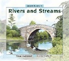 Cathryn Sill, John Sill - About Habitats: Rivers and Streams