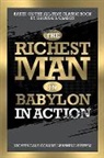 George S. Clason, Nightingale Conant Learning System - The Richest Man in Babylon in Action