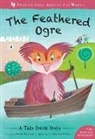 Fran Parnell, Fran/ Fatus Parnell, Parnell Fran, Sophie Fatus, Fatus Sophie, Sophie Fatus - The Feathered Ogre