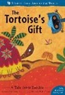 Lari Don, Lari/ Williamson Don, Don Lari, Melanie Williamson, Williamson Melanie - The Tortoise's Gift