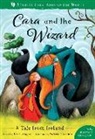 Liz Flanagan, Liz/ Docampo Flanagan, Flanagan Liz, Valeria Docampo - Cara and the Wizard