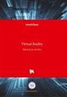 Jae-Ji Kim, Jae-Jin Kim - Virtual Reality