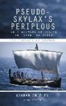 Graham Shipley, Graham (School of Archaeology and Ancient Shipley, Graham Shipley, Graham (School of Archaeology and Ancient History Shipley - Pseudo-Skylax''s Periplous