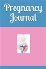Maria Burnett - Pregnancy Journal