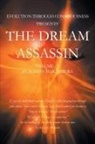 Roman Harambura - The Dream Assassin Volume (1)