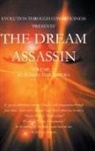 Roman Harambura - The Dream Assassin Volume (1)