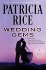 Patricia Rice - Wedding Gems