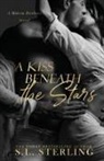 S. L. Sterling - A Kiss Beneath the Stars