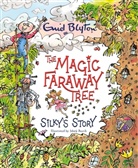 Mark Beech, Enid Blyton, Jeanne Willis, Mark Beech - The Magic Faraway Tree