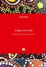 Purushothama Venkatesan, Purushothaman Venkatesan - Indigenous People