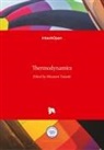 Mizutan Tadashi, Mizutani Tadashi - Thermodynamics