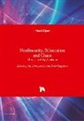 Ja Awrejcewicz, Jan Awrejcewicz, HAGEDORN, Peter Hagedorn - Nonlinearity, Bifurcation and Chaos