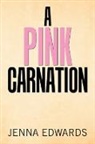 Jenna Edwards - A Pink Carnation