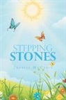 Juanita McClain - Stepping Stones