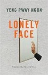 Pway Ngon Yeng - Lonely Face