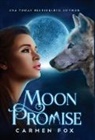 Carmen Fox - Moon Promise