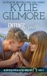 Kylie Gilmore - Entente formelle