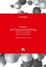 Ning-Su Yang, Ning-Sun Yang - Systems and Computational Biology