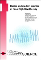 Jen Bräunlich, Jens Bräunlich, Friedrich Reuss - Basics and modern practice of nasal high-flow therapy