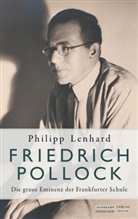 Philipp Lenhard - Friedrich Pollock