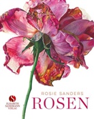 Rosie Sanders - Rosen