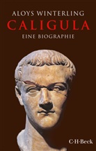 Aloys Winterling - Caligula