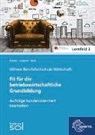 Barbar Aubertin, Barbara Aubertin, Bärbe Bach, Bärbel Bach, Ulrike Brämer - Aufträge kundenorientiert bearbeiten