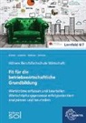 Barbar Aubertin, Barbara Aubertin, Bärbel Bach, Ulrik Brämer, Ulrike Brämer, Günther Wittwer - Werteströme erfassen und beurteilen; Wertschöpfungsprozesse erfolgsorientiert