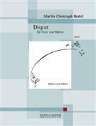 Disput
