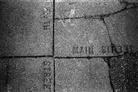 Edward Keating, Charlie LeDuff, Edward Keating - Main Street