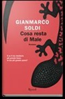 Giabmarco Soldi - Cosa resta di Male