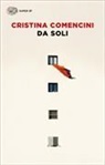 Cristina Comencini - Da soli