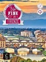 Un fine settimana ... Firenze : livre + mp3 : A2