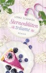 Ulrike Sosnitza - Sternenblütenträume