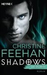 Christine Feehan - Shadows - Vittorio
