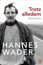 Hannes Wader - Trotz alledem