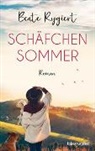 Beate Rygiert - Schäfchensommer