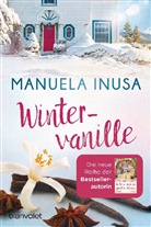 Manuela Inusa - Wintervanille
