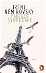 Irène Némirovsky - Pariser Symphonie