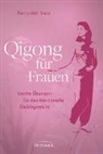 Bernadett Gera - Qigong für Frauen