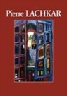 Pierre Léoutre - Pierre Lachkar