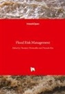 Theodore V Hromadka II, Rao, Prasada Rao, Theodor V Hromadka II - Flood Risk Management